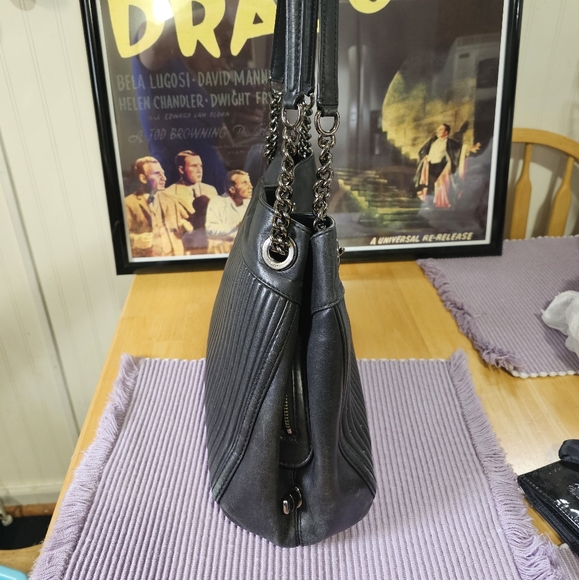 Coach - Picture 3 of 15